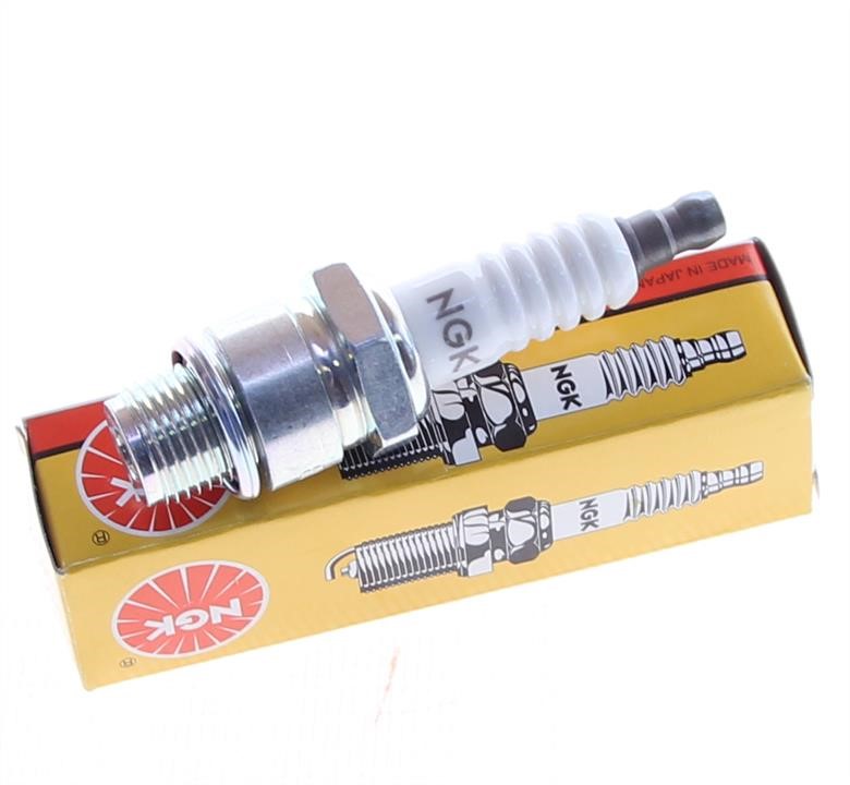 Buy NGK 6431 at a low price in United Arab Emirates!