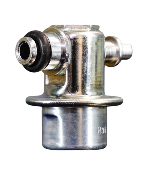 Fuel Pressure Regulator Hyundai/Kia 353011C600