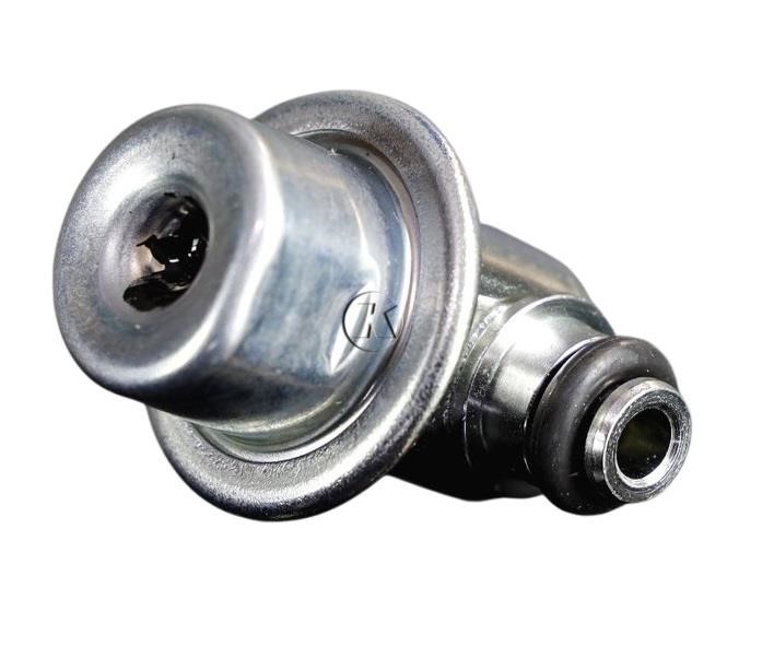 Buy Hyundai/Kia 353011C600 at a low price in United Arab Emirates!