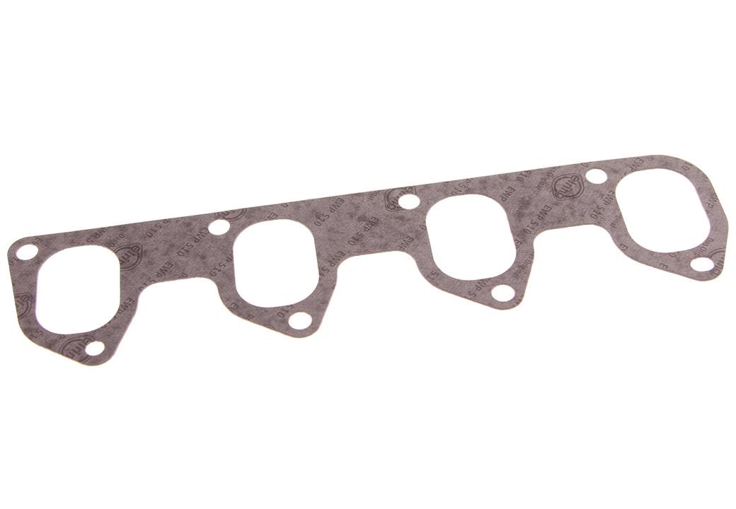 Buy Elring 406.490 at a low price in United Arab Emirates!