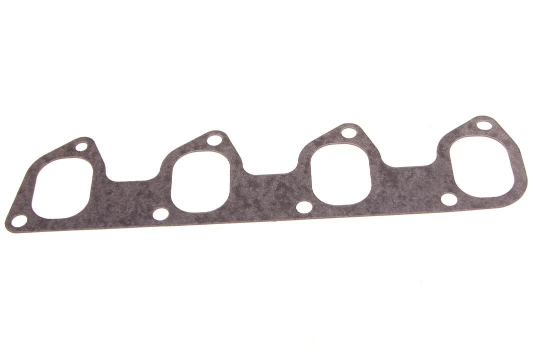 406490 Elring Intake manifold gasket
