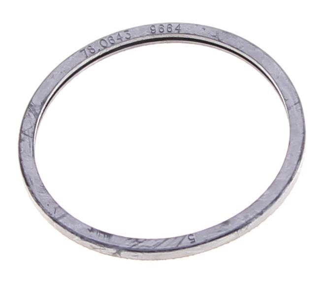 1890664 Eps Termostat gasket