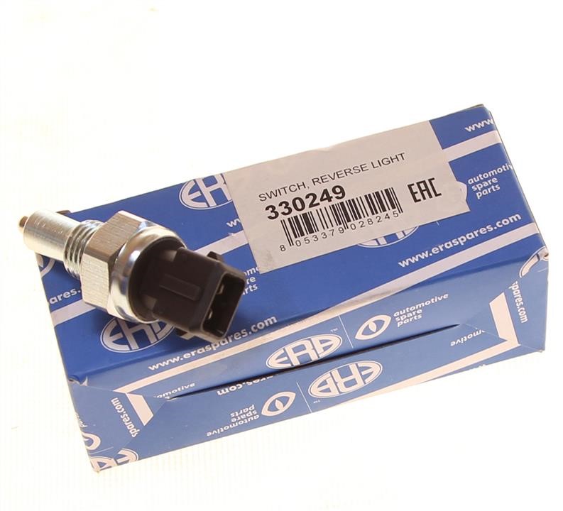 Buy Era 330249 at a low price in United Arab Emirates!