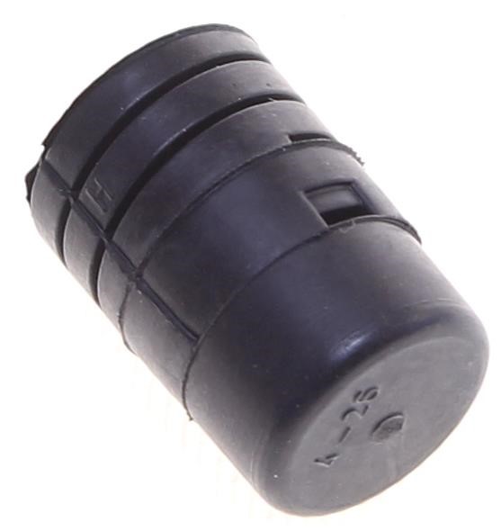 Buy Nissan 65829-24U00 at a low price in United Arab Emirates!