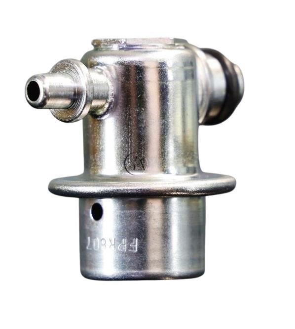353011C600 Hyundai/Kia Fuel Pressure Regulator
