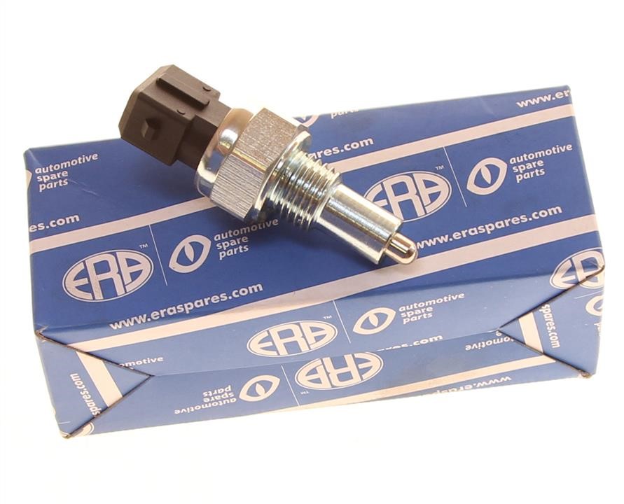 Reverse light switch Peugeot Expert: 330249 Era Reverse light switch