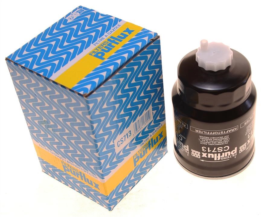 Buy Purflux CS713 at a low price in United Arab Emirates!