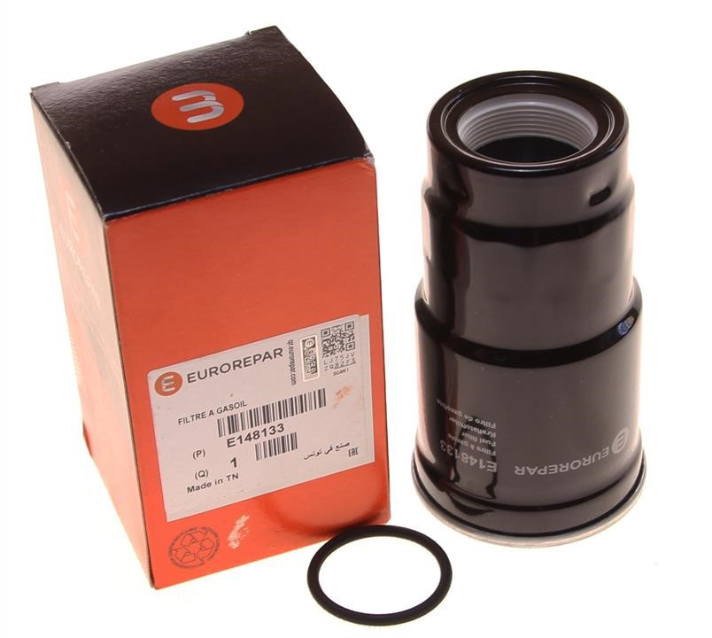 Buy Eurorepar E148133 at a low price in United Arab Emirates!