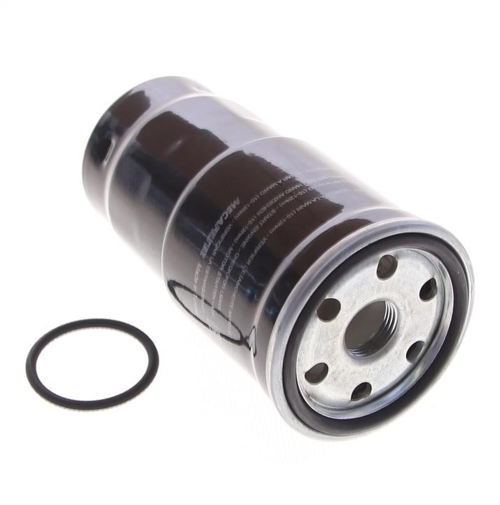 Automotive fuel filter Mazda MPV: E148133 Eurorepar Fuel filter