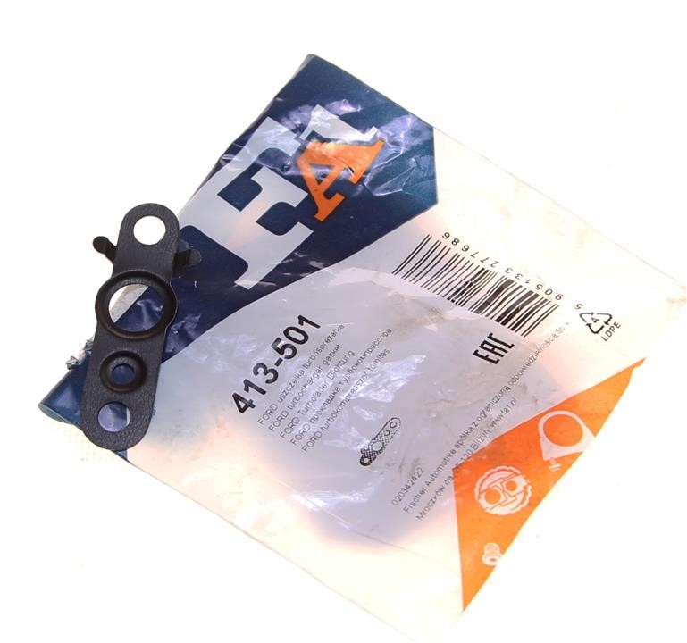 Buy FA1 413-501 at a low price in United Arab Emirates!