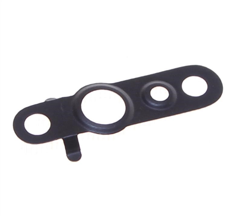 413501 FA1 Turbine gasket