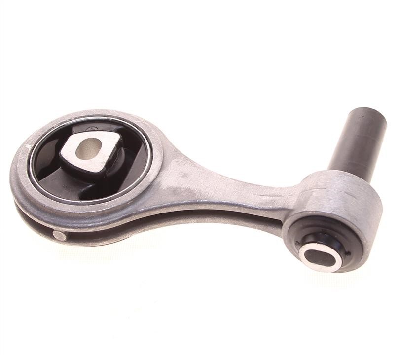 Buy Sasic 2706433 at a low price in United Arab Emirates!