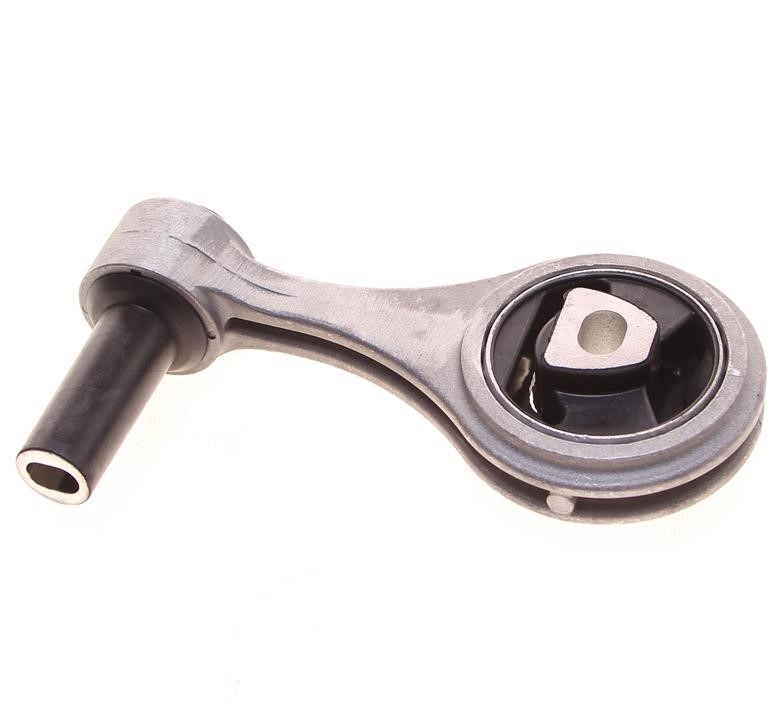 Sasic 2706433 Engine mount, rear 2706433 2706433 Sasic Engine mount, rear