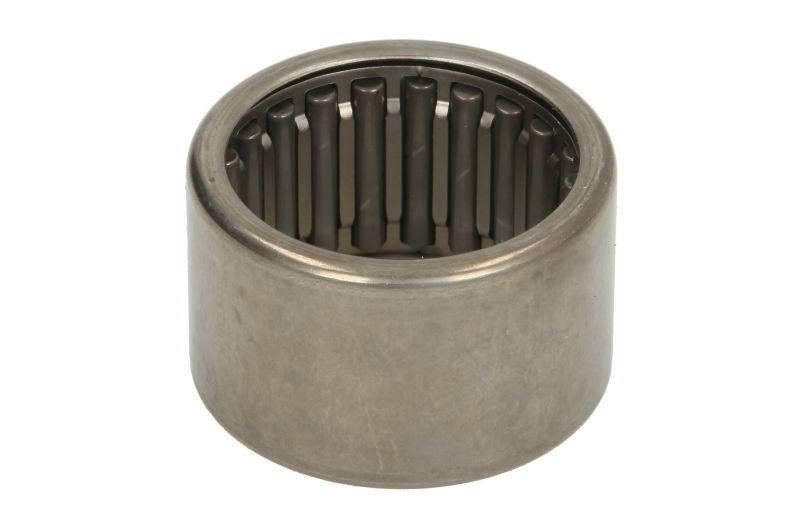 712121610 INA Gearbox bearing