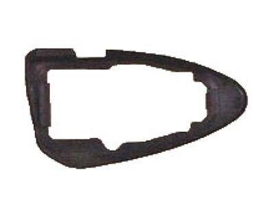 6924250030 Toyota Door handle overlay