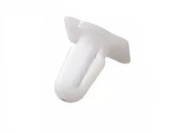 51478244458 BMW Clip