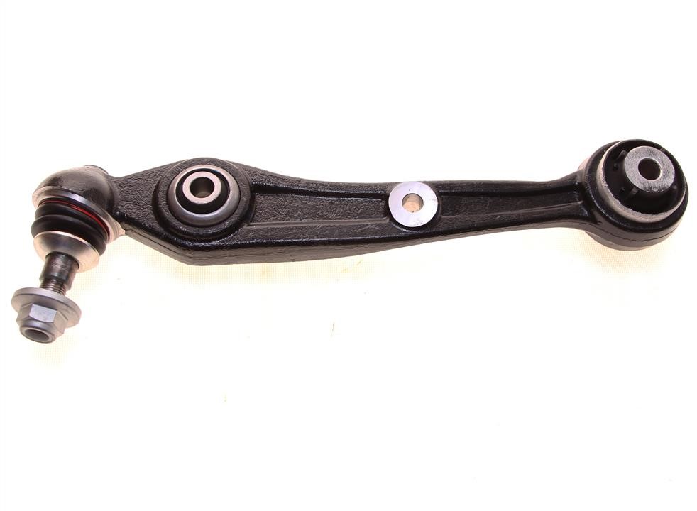 Car suspension BMW X7: 185590 febi Track Control Arm