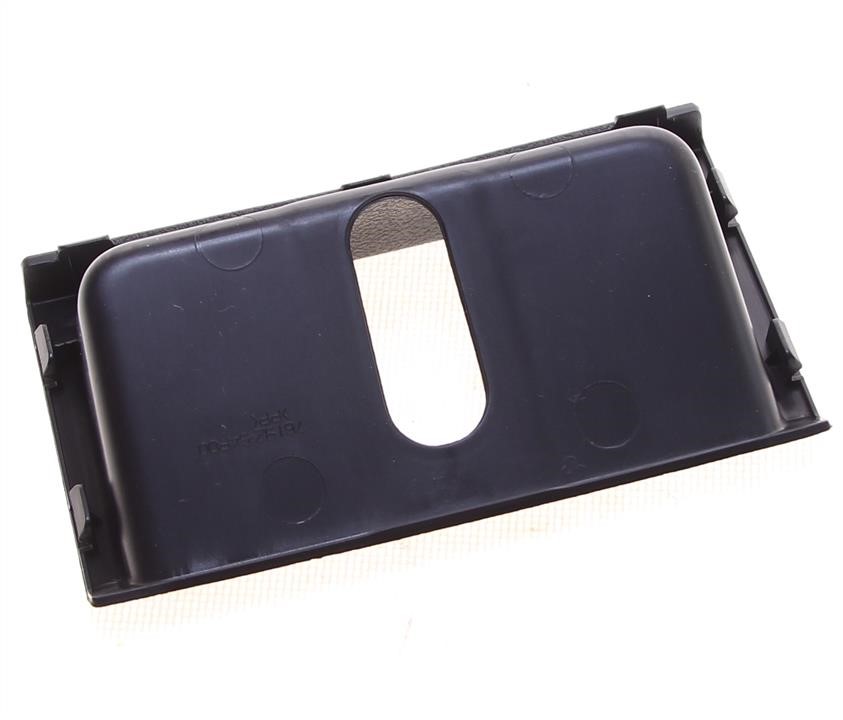 Buy Suzuki 76192-54P00-5PK at a low price in United Arab Emirates!