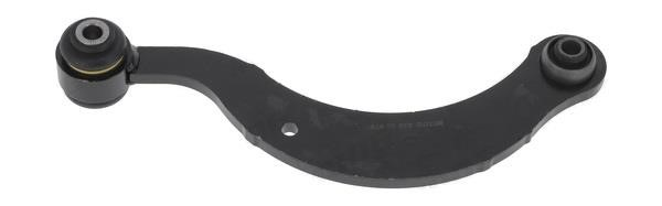4877012010 Toyota Rear suspension arm