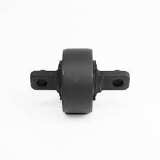 Wishbone bushes Kia: 55275C5000 Hyundai/Kia Control arm bushing