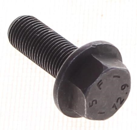 Buy Fiat/Alfa/Lancia 46441027 at a low price in United Arab Emirates!