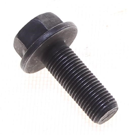 Fiat/Alfa/Lancia 46441027 Bolt 46441027 46441027 Fiat/Alfa/Lancia Bolt