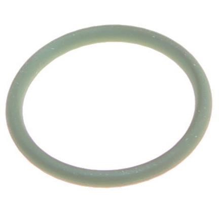 Buy Ford 1 132 521 at a low price in United Arab Emirates!