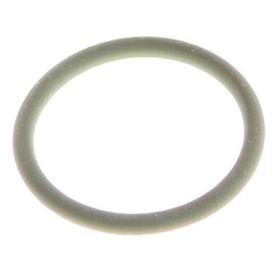 1132521 Ford O-ring