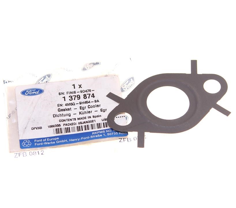 Buy Ford 1 379 874 at a low price in United Arab Emirates!