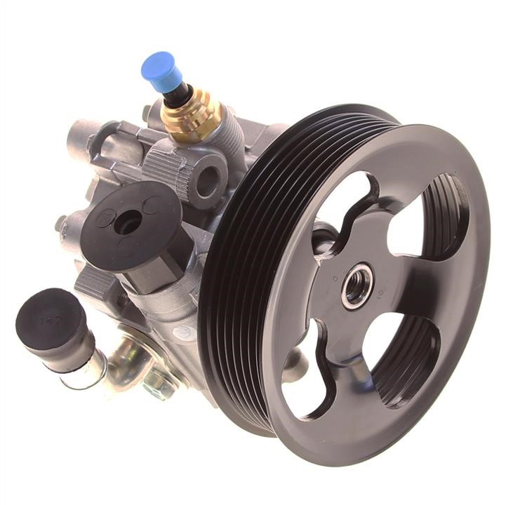 Toyota 44310-28270 Hydraulic Pump, steering system 4431028270 4431028270 Toyota Hydraulic Pump, steering system