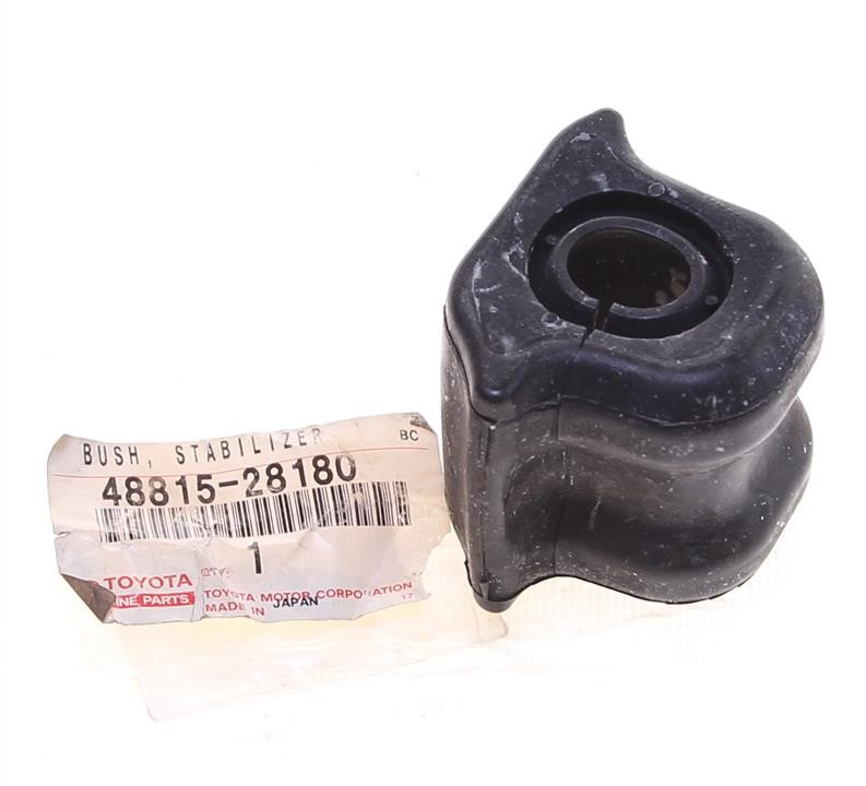 Buy Toyota 48815-28180 at a low price in United Arab Emirates!