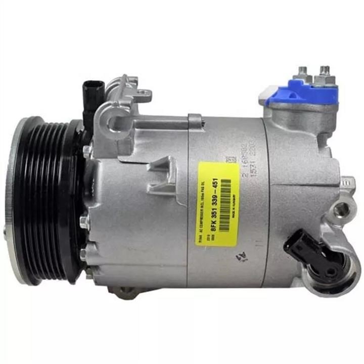 Buy Land Rover LR083480 – good price at EXIST.AE!