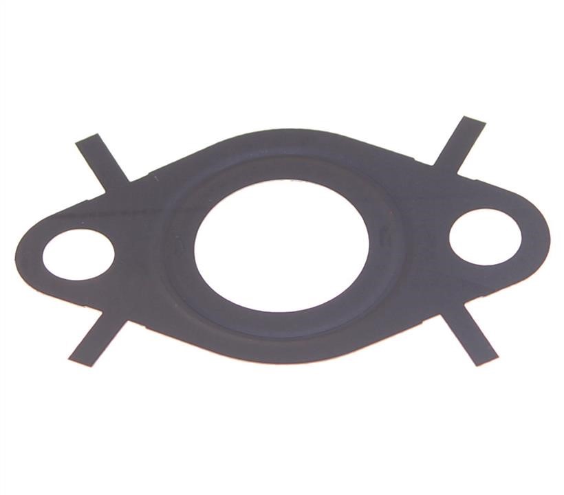 1379874 Ford Gasket
