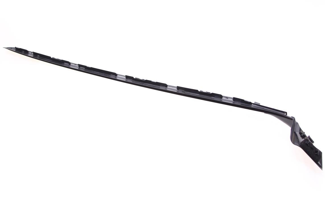 Buy Toyota 75551-53041 at a low price in United Arab Emirates!