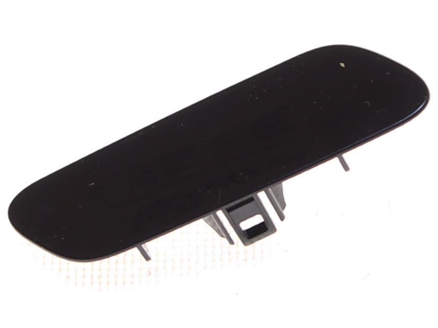 8535348903 Toyota Headlight washer nozzle cover