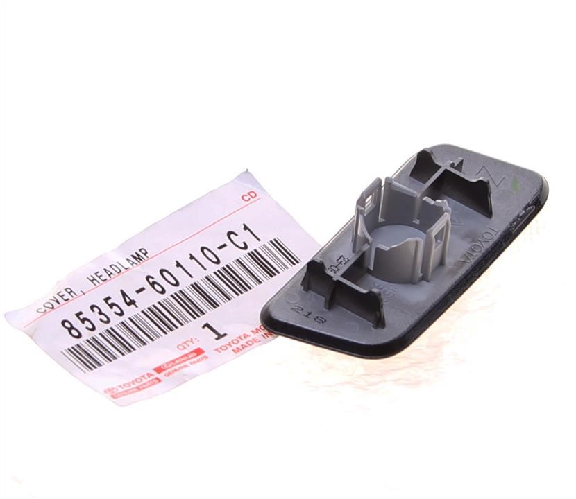 Buy Toyota 85354-60110-C1 at a low price in United Arab Emirates!