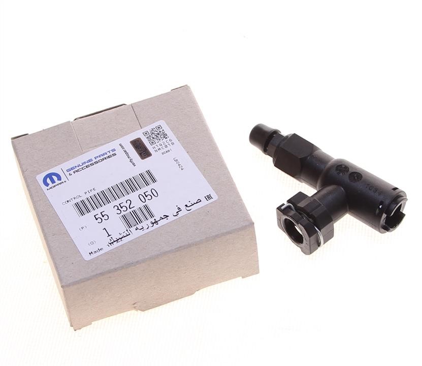 Buy General Motors 55352050 at a low price in United Arab Emirates!