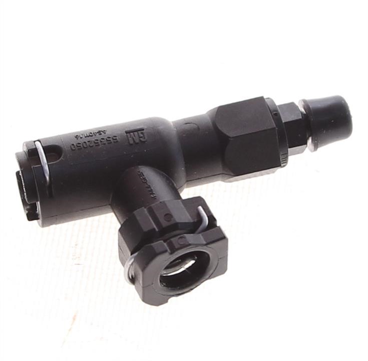 55352050 General Motors Clutch tube