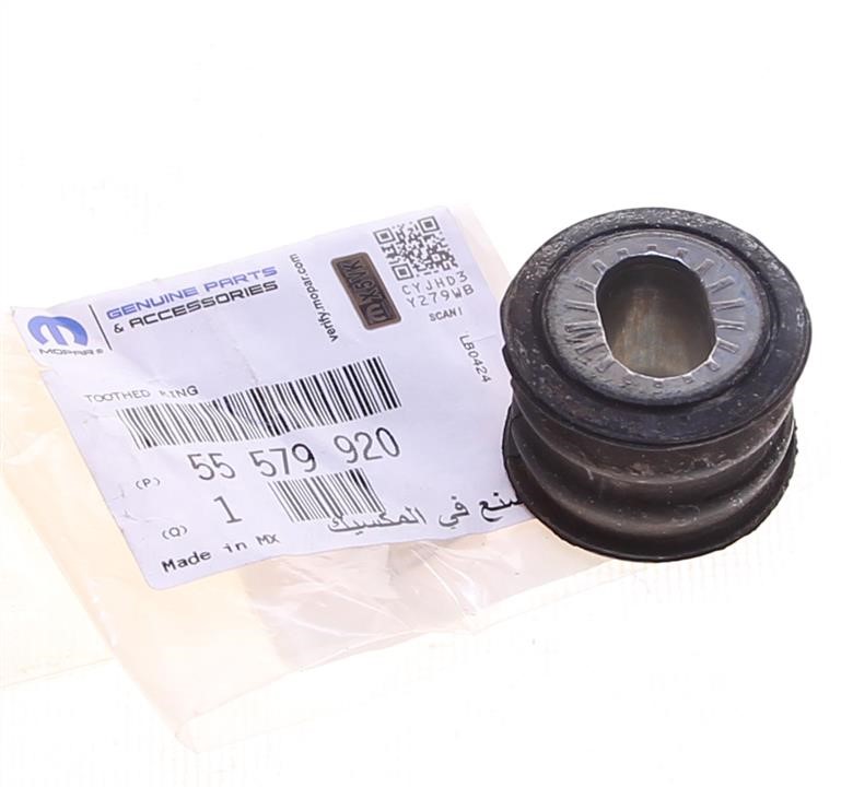 Buy General Motors 55579920 at a low price in United Arab Emirates!