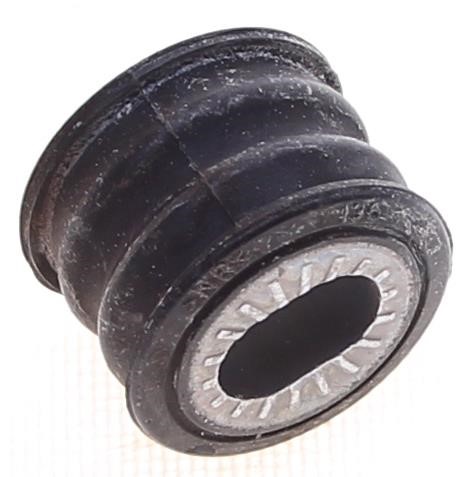Bushings Chevrolet: 55579920 General Motors Bushings