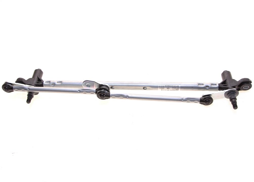 Buy General Motors 96988327 at a low price in United Arab Emirates!