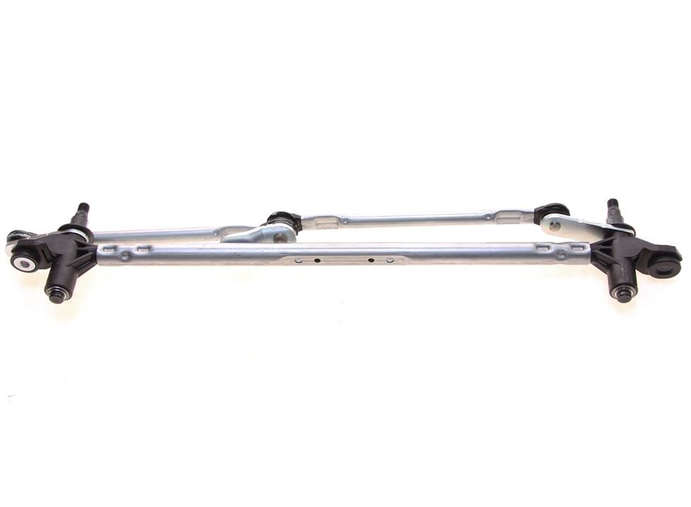96988327 General Motors Trapeze wiper