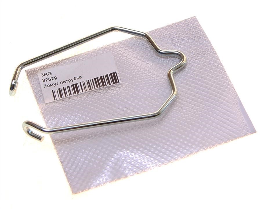 Buy 3RG 82629 at a low price in United Arab Emirates!