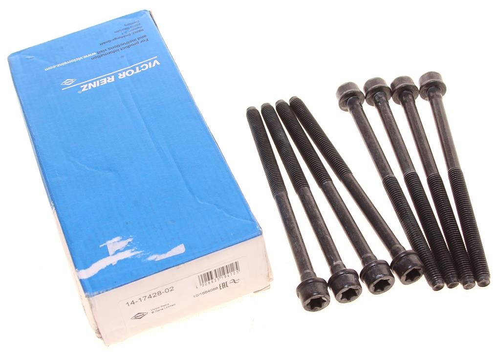 Buy Victor Reinz 14-17428-02 at a low price in United Arab Emirates!