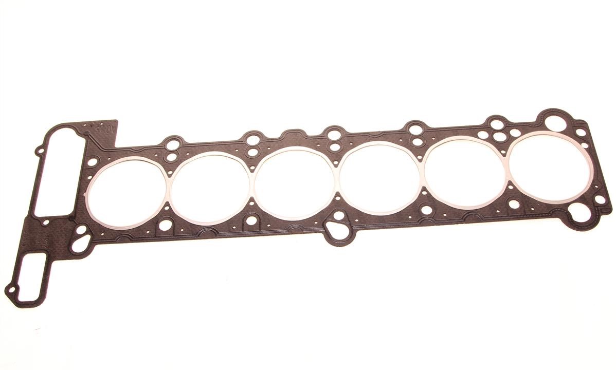 Buy Victor Reinz 61-31940-10 at a low price in United Arab Emirates!
