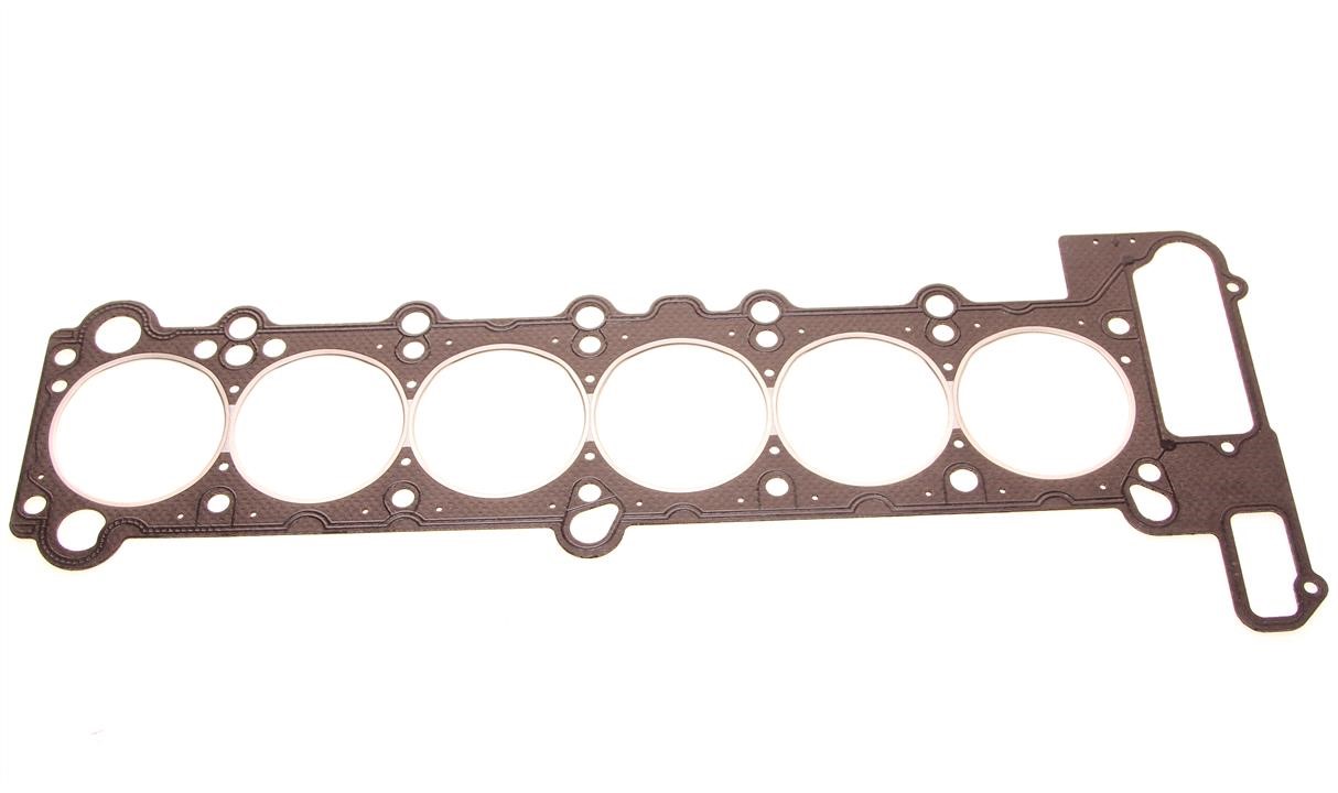 613194010 Victor Reinz Cylinder head gasket