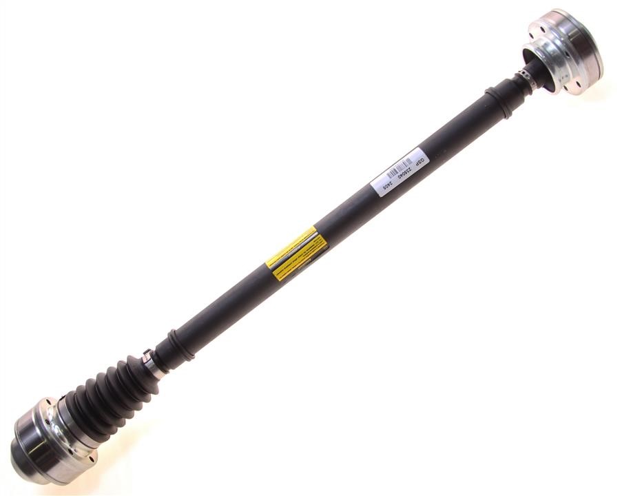Buy GSP 235040 at a low price in United Arab Emirates!