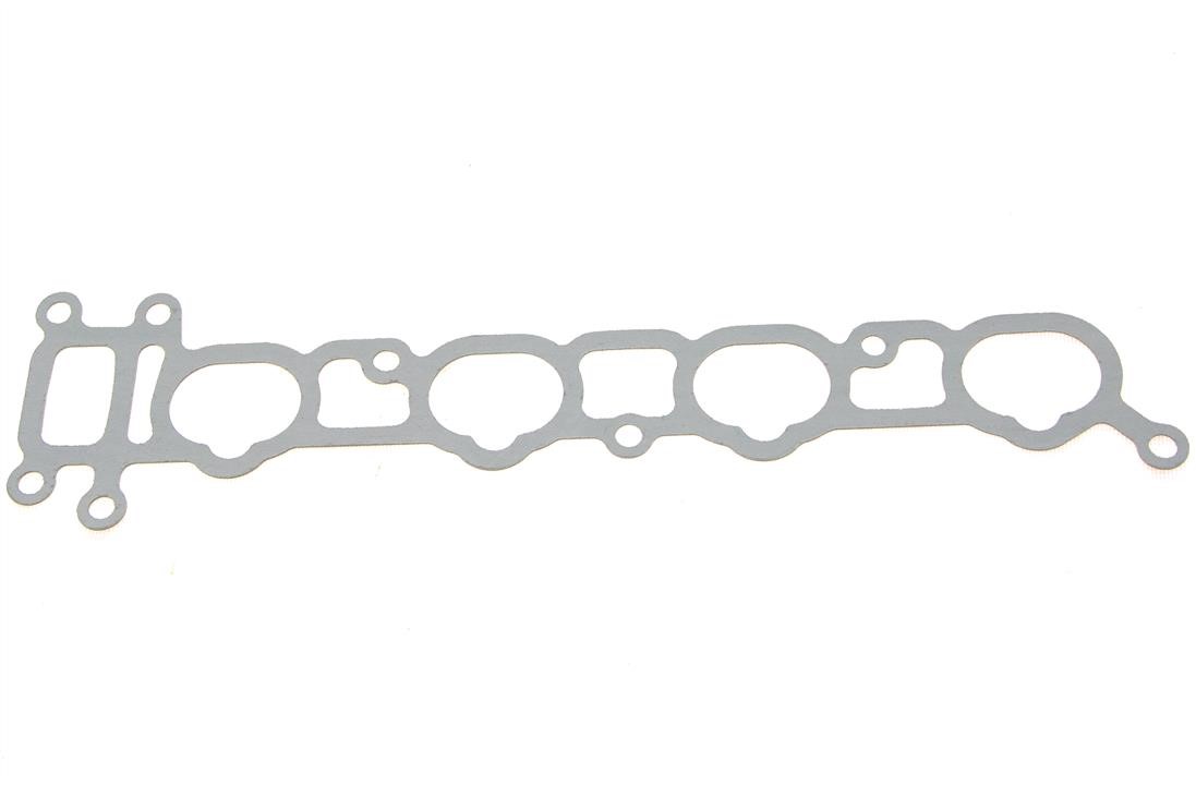 Buy Victor Reinz 71-10217-00 at a low price in United Arab Emirates!