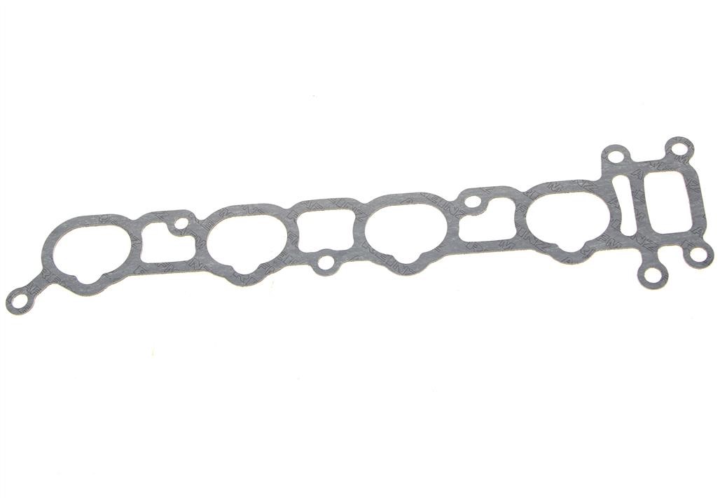 Air intake manifold gasket Dodge RAM: 711021700 Victor Reinz Intake manifold gasket