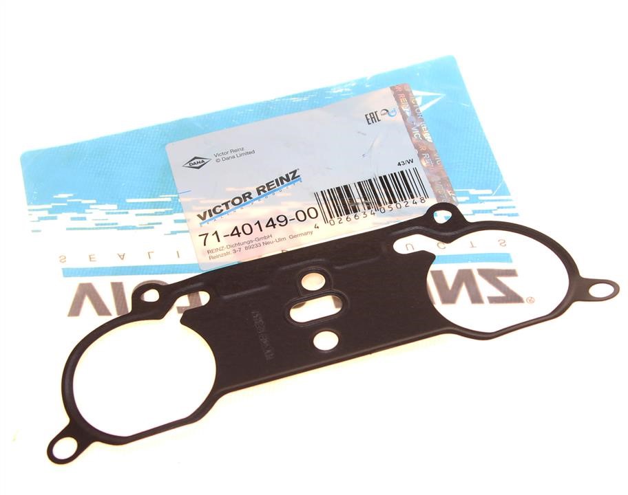Buy Victor Reinz 71-40149-00 at a low price in United Arab Emirates!